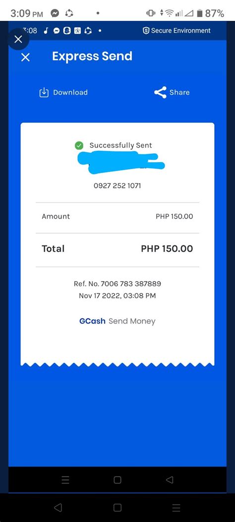bagets viral twitter|Woman embarrassed on flight after accepting voucher .